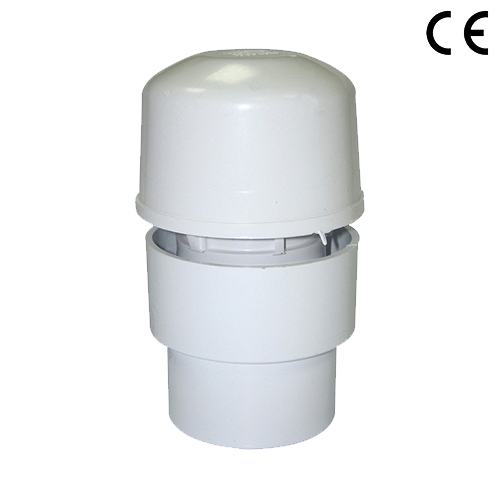 Floplast Air Admittance Valves